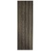 Доска Террасная NanoWood «Standart» Derevo двухсторонняя - Венге 150×26 купить в Туапсе