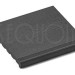 Ступень ДПК 3D Evolution WOOD GRAY купить в Туапсе