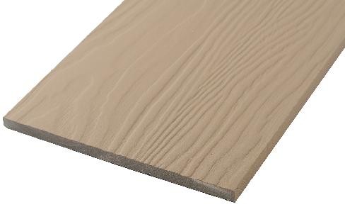 Фиброцементные панели Wood F03 купить в Туапсе