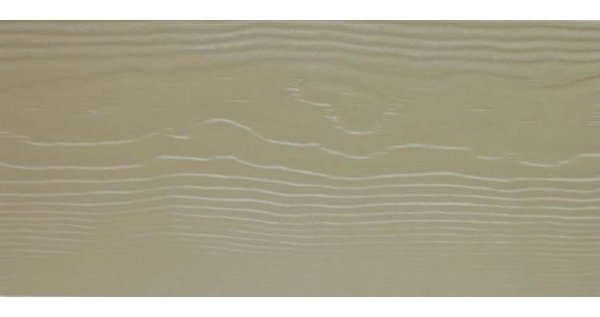 Сайдинг CEDRAL wood (под дерево) С58 купить в Туапсе