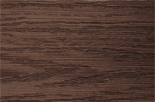 Террасная доска из ДПК Terrapol Смарт Пустотелая с пазом Орех милано купить в Туапсе