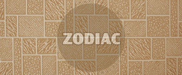 Фасадная панель Zodiac Эконом панели AE5-004E купить в Туапсе
