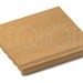 Ступень ДПК 3D Evolution WOOD NATURE купить в Туапсе