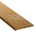 Ступень ДПК 3D Evolution WOOD NATURE купить в Туапсе