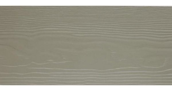 Сайдинг CEDRAL wood (под дерево) С59 купить в Туапсе