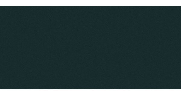 Сайдинг CEDRAL click smooth (гладкий) С19 купить в Туапсе