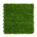 Садовый паркет CM Garden Grass, 300х300 мм, искусственная трава купить в Туапсе