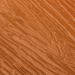Фибросайдинг DECOVER 3600 x 190 x 8 мм Pecan купить в Туапсе