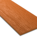 Фибросайдинг DECOVER 3600 x 190 x 8 мм Pecan купить в Туапсе