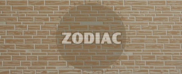 Фасадная панель Zodiac Эконом панели AE8-004E купить в Туапсе