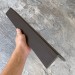 Угол EasyDecking Co-extrusion 57х57 Chestnut купить в Туапсе