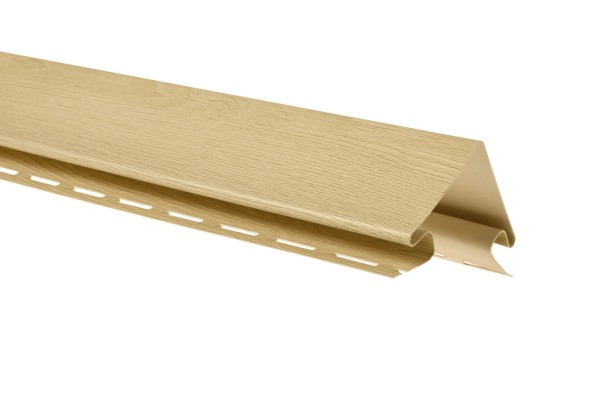 Угол наружный К-12, ВН, Бук купить в Туапсе