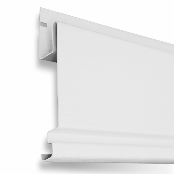 Добор 95 мм белый купить в Туапсе