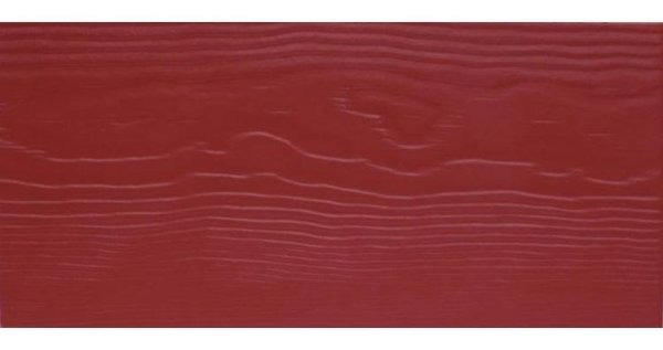 Сайдинг CEDRAL wood (под дерево) С61 купить в Туапсе