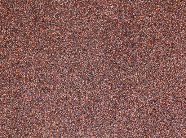 Ендовый ковёр Docke Красный купить в Туапсе