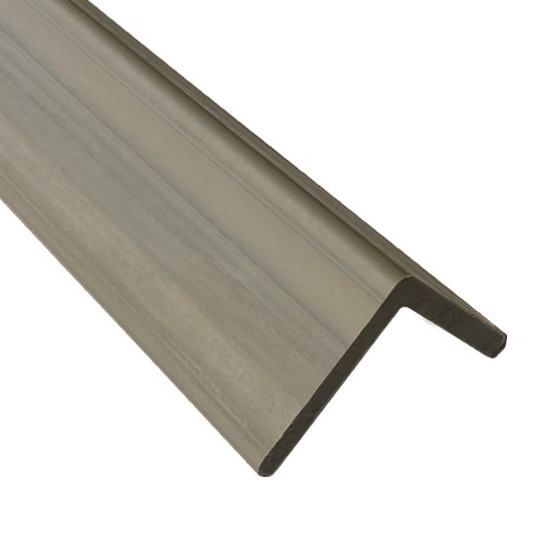 Угол EasyDecking Co-extrusion 57х57 Driftwood купить в Туапсе
