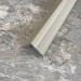Угол EasyDecking Co-extrusion 57х57 Driftwood купить в Туапсе