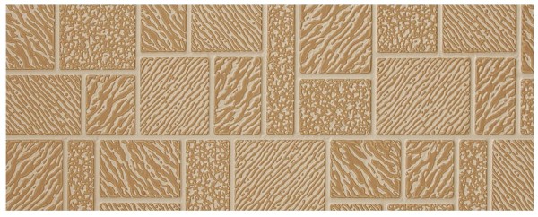 Фасадная панель Zodiac Мозаика AE5-004 купить в Туапсе