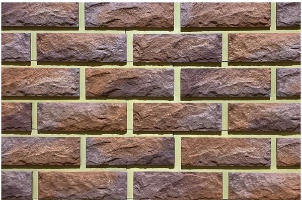 Фиброцементные панели КАНЬОН коллекция СКОЛОТЫЙ 33 купить в Туапсе