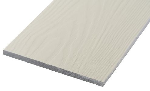Фиброцементные панели Wood F07 купить в Туапсе