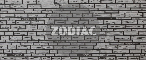 Фасадная панель Zodiac Эконом панели AK8-008E купить в Туапсе