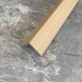 Угол EasyDecking Co-extrusion 57х57 Oak купить в Туапсе