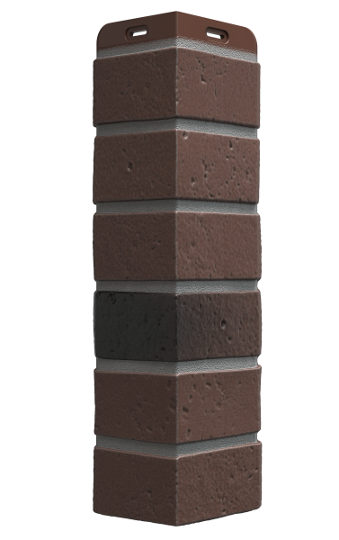 Угол Berg коричневый купить в Туапсе