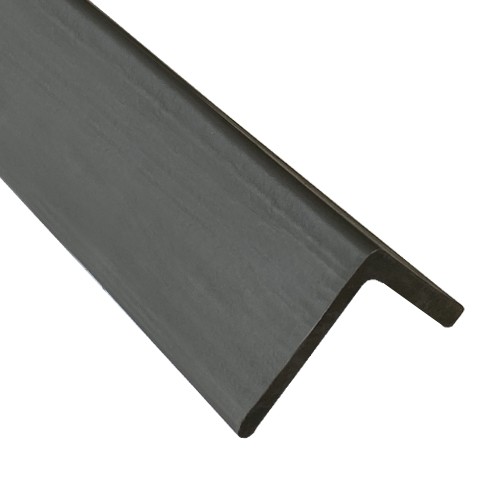 Угол EasyDecking Co-extrusion 57х57 Old Barn купить в Туапсе