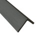 Угол EasyDecking Co-extrusion 57х57 Old Barn купить в Туапсе