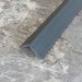 Угол EasyDecking Co-extrusion 57х57 Old Barn купить в Туапсе