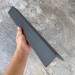 Угол EasyDecking Co-extrusion 57х57 Old Barn купить в Туапсе