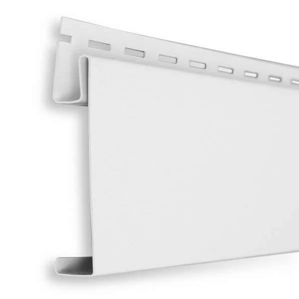 Наличник 120 мм белый купить в Туапсе