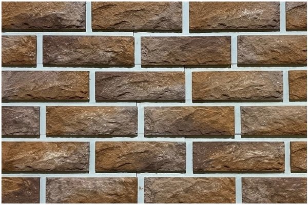 Фиброцементные панели КАНЬОН коллекция СКОЛОТЫЙ 37 купить в Туапсе