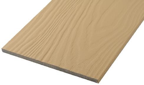 Фиброцементные панели Wood F11 купить в Туапсе