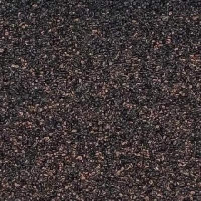 Конек/карниз Технониколь SHINGLAS коричневый оптима купить в Туапсе