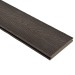 Террасная доска из ДПК CM Decking серия VINTAGE SOLID венге (под заказ) купить в Туапсе