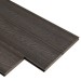Террасная доска из ДПК CM Decking серия VINTAGE SOLID венге (под заказ) купить в Туапсе