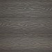 Террасная доска из ДПК CM Decking серия VINTAGE SOLID венге (под заказ) купить в Туапсе