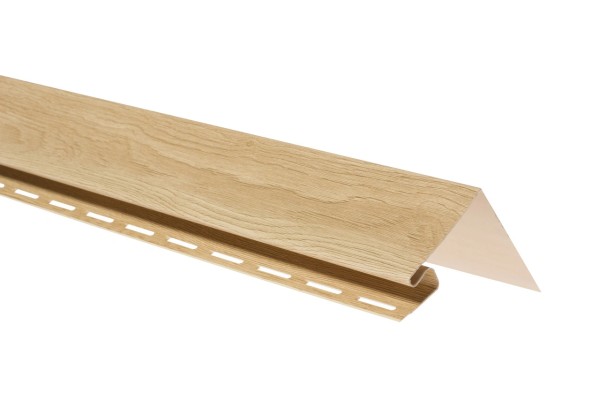 Околооконная планка К-17, ВН, Бук купить в Туапсе