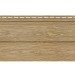 Виниловый сайдинг tecos, серия lux - Вагонка - ангарская сосна купить в Туапсе