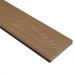 Террасная доска из ДПК CM Decking серия VINTAGE SOLID дуб (под заказ) купить в Туапсе