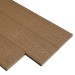 Террасная доска из ДПК CM Decking серия VINTAGE SOLID дуб (под заказ) купить в Туапсе