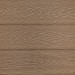 Террасная доска из ДПК CM Decking серия VINTAGE SOLID дуб (под заказ) купить в Туапсе