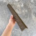 Уголок 3D EasyDecking Wood-Х 50х50 Венге купить в Туапсе