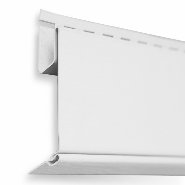 Основание угла 95 мм белый купить в Туапсе