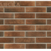 Фасадные Термопанели Аляска Loft Brick Chili купить в Туапсе