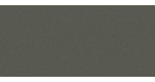 Сайдинг CEDRAL click smooth (гладкий) С53 купить в Туапсе