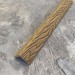 Уголок 3D EasyDecking Wood-Х 50х50 Дуб купить в Туапсе