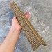 Уголок 3D EasyDecking Wood-Х 50х50 Дуб купить в Туапсе
