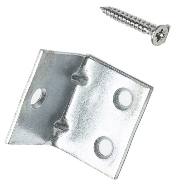 Уголок стальной купить в Туапсе